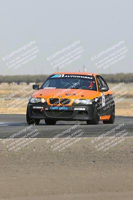 media/Oct-26-2024-Nasa (Sat) [[d836a980ea]]/Race Group A/Sweeper/